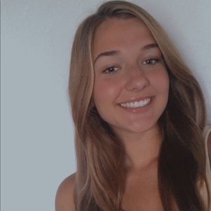 Meet your Posher, Autumn